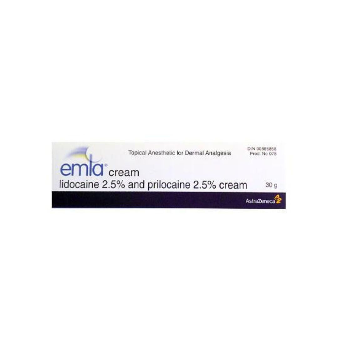 Purchase Emala Cream for Dermal Analgesia at BuyB12Injection.com